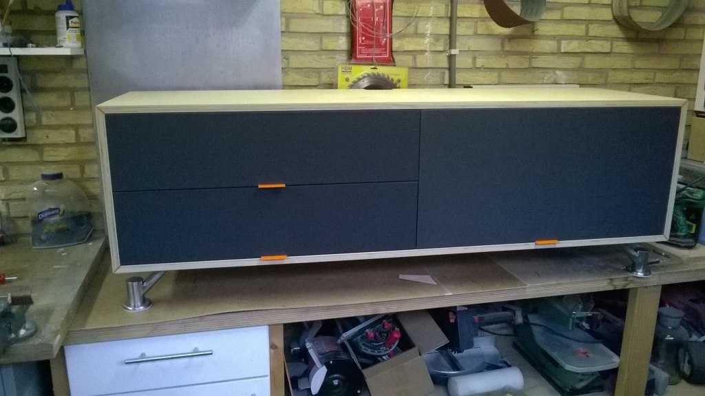 10463859_692732467493408_7213699260586874362_o