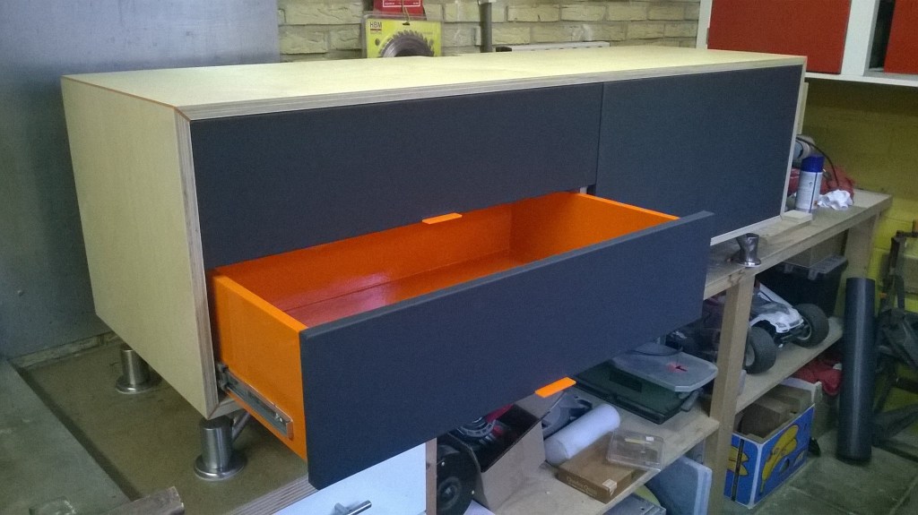 12031383_692732470826741_5844225134893063954_o