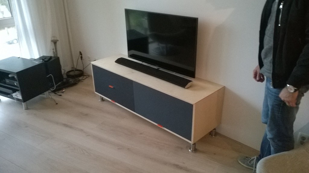 12141071_692732514160070_8940004673522962702_o