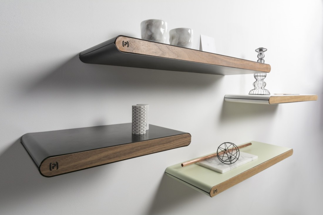 8718848073736, 8718848073811, 8718848073835, 8718848073804