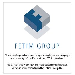 Fetim Disclaimer