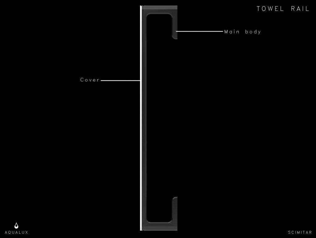 PowerPoint-presentatie