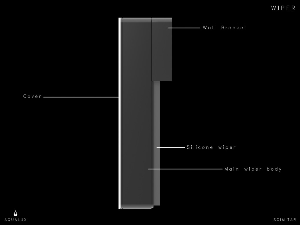 PowerPoint-presentatie