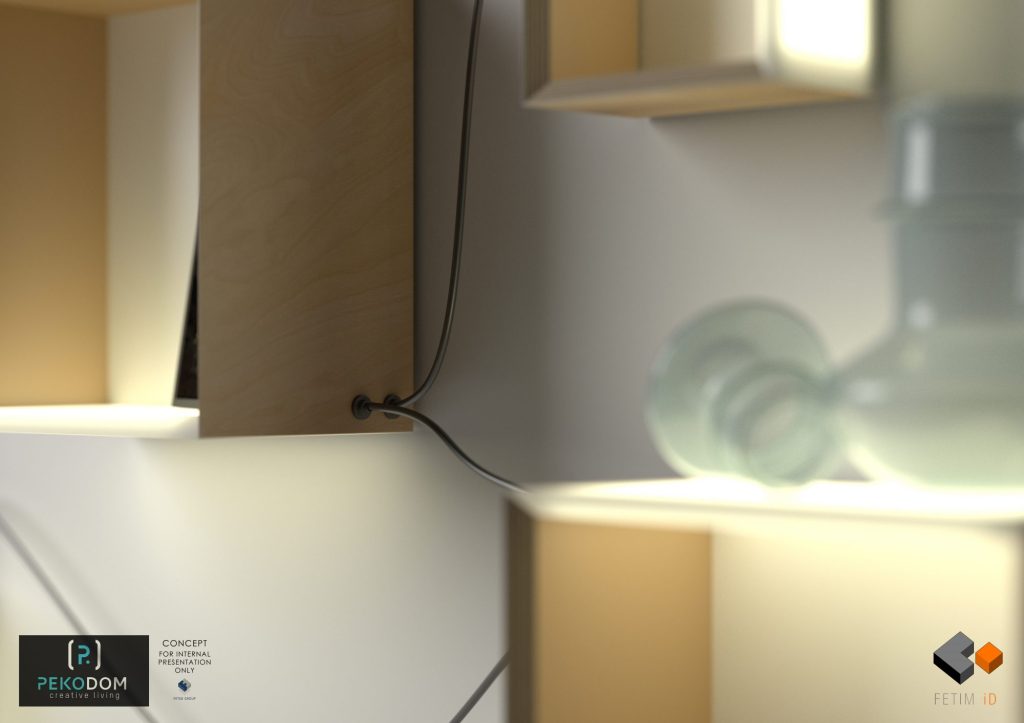 02_light-concept_closeup