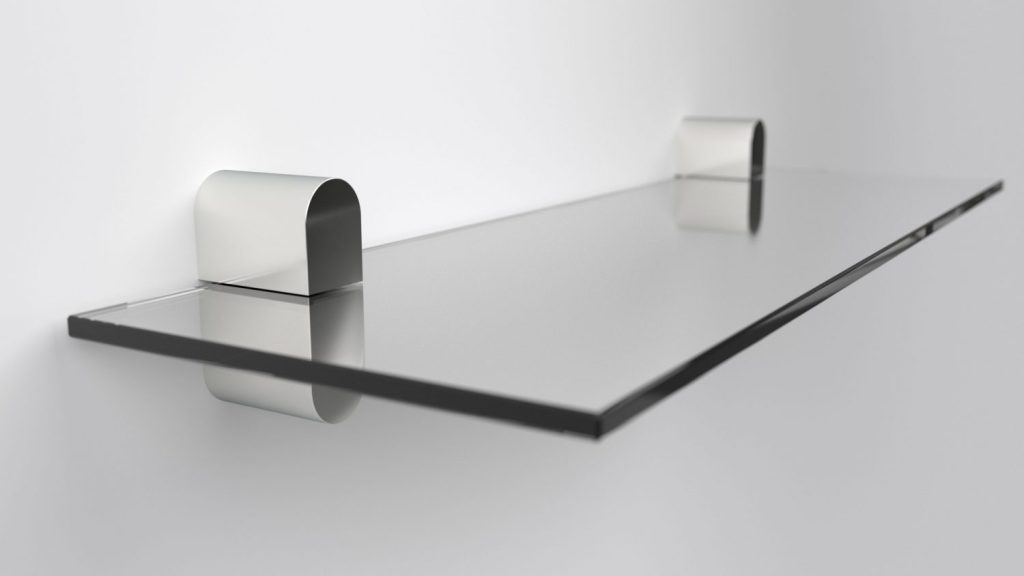 glass-clip-impression