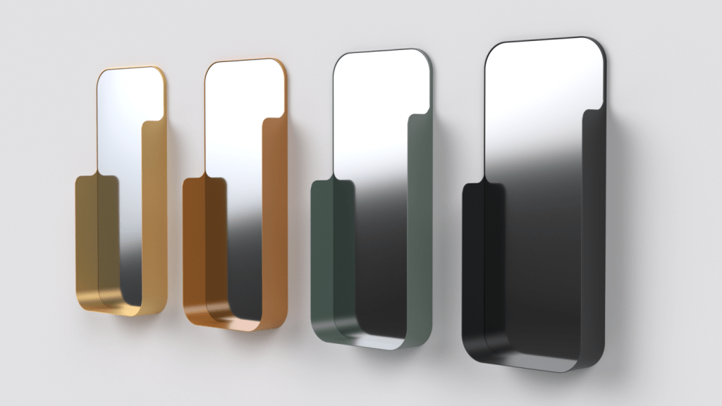 new-colours_pekodom-large-mirror